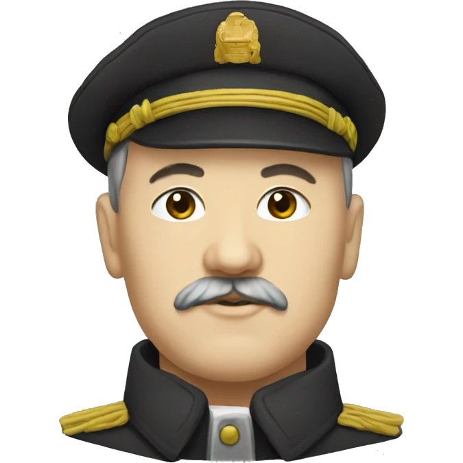 lenin emoji