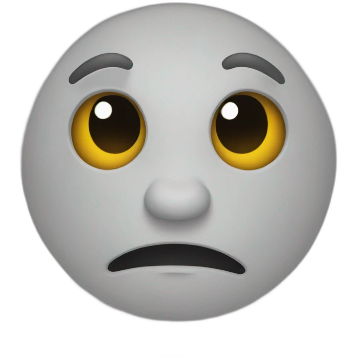 gangle emoji