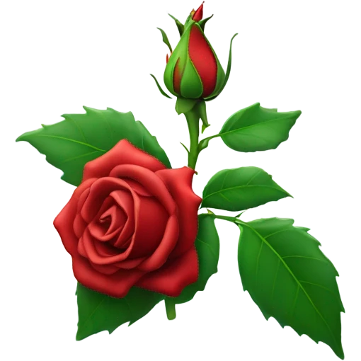 Valentine’s Day emoji