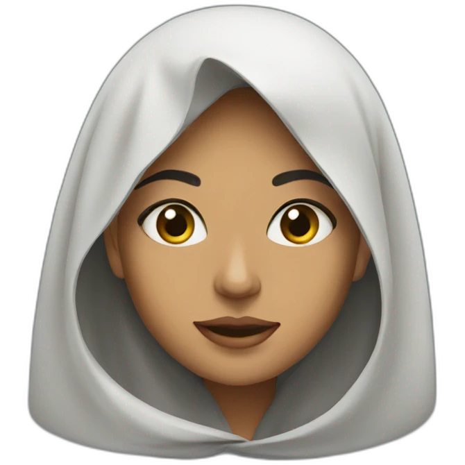 Asmaa emoji