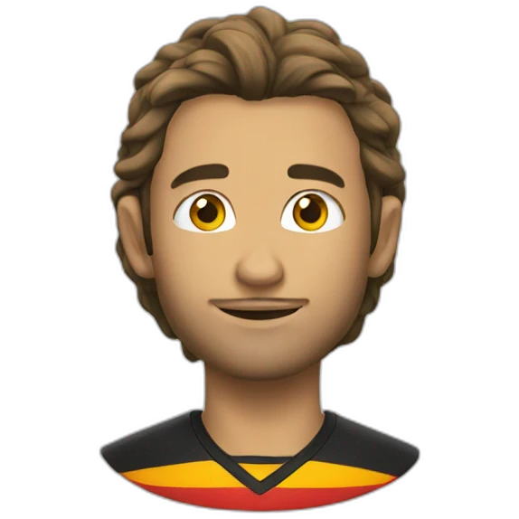 Rclens emoji