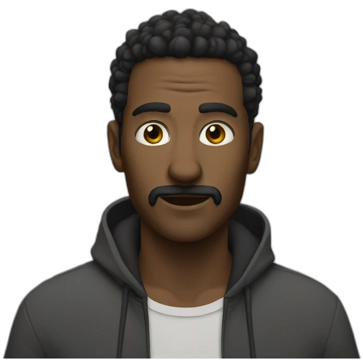 Ranboo emoji