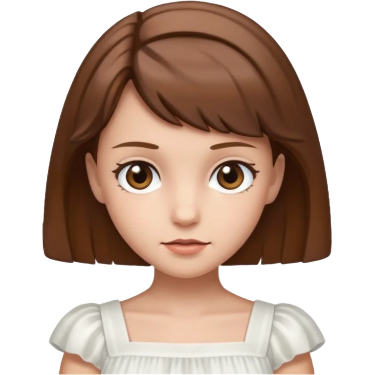 eleven emoji