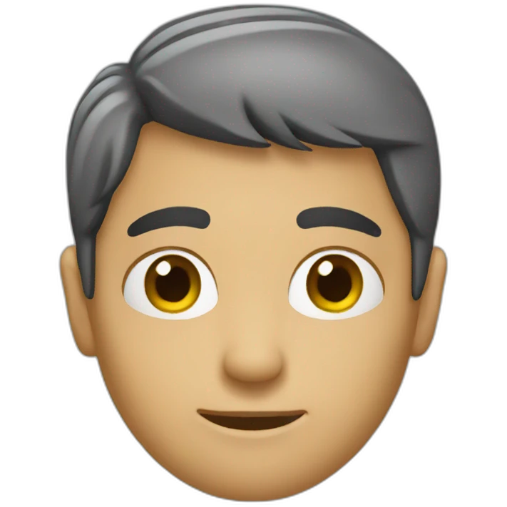 Editando emoji