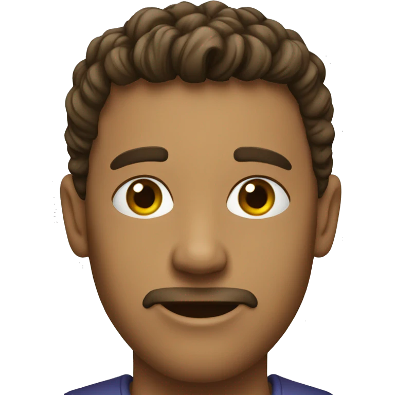 feeback emoji