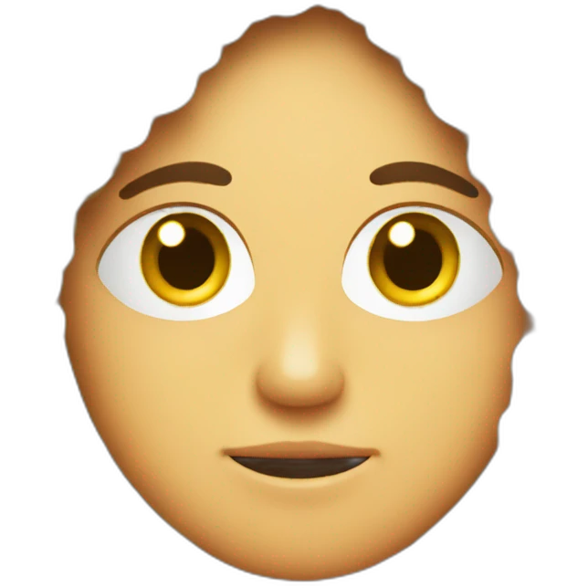 dhal emoji