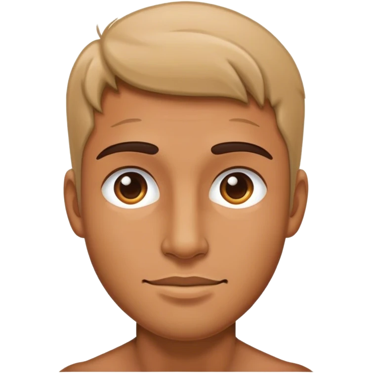 Sigma emoji