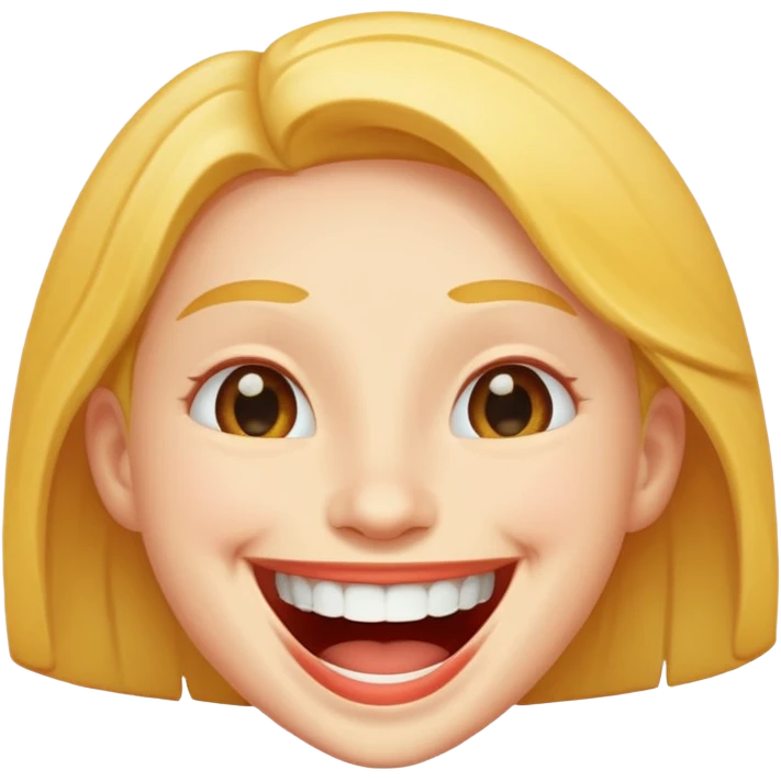 😎🤣 emoji