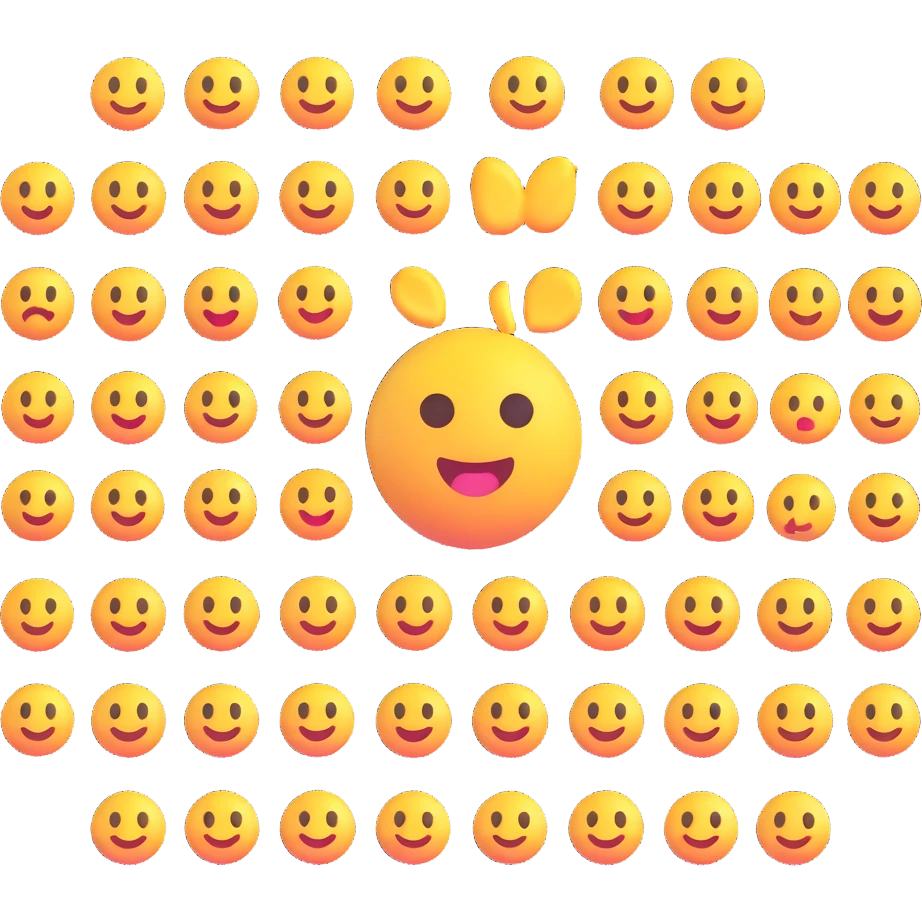 Emojis emoji