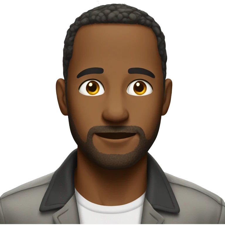 Good morning  emoji