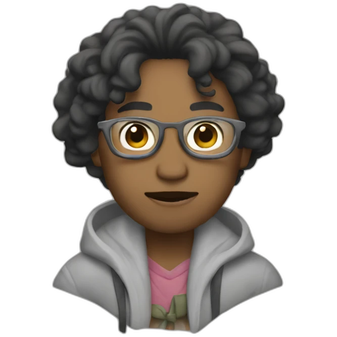 wadada dang emoji