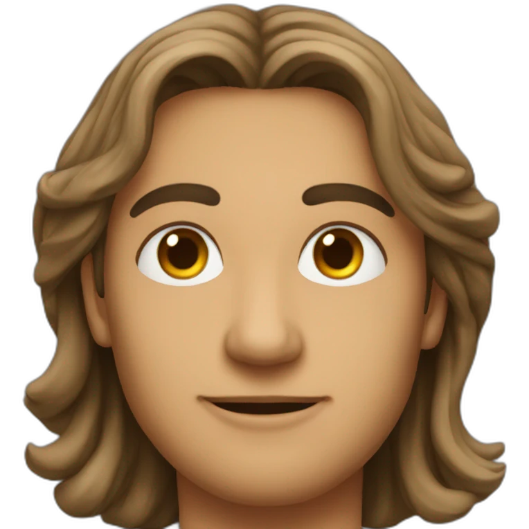jehan romé emoji