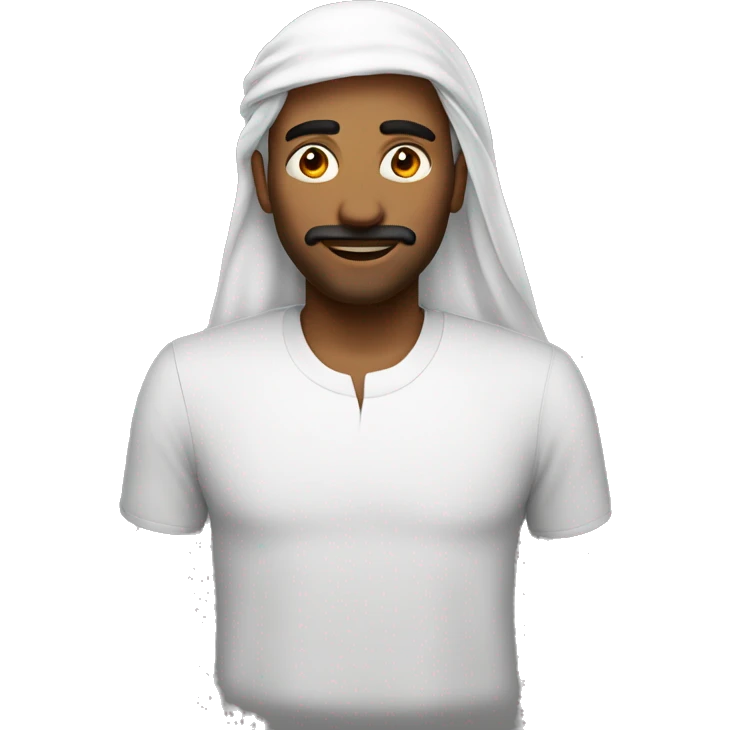 قلب محطم مع نار emoji