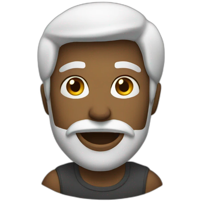 زورو emoji