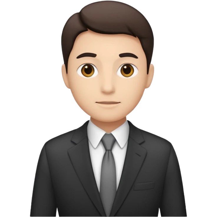 commute to work emoji