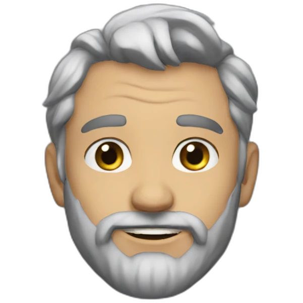 cyril lux emoji