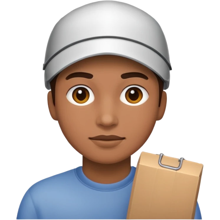 export emoji