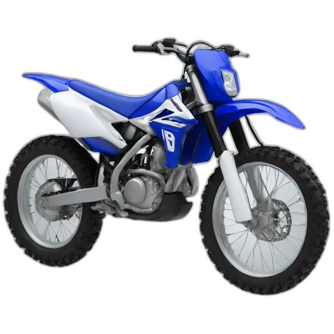 Yz emoji
