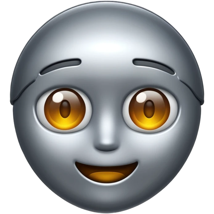 samsung s25 as an ios emoji emoji
