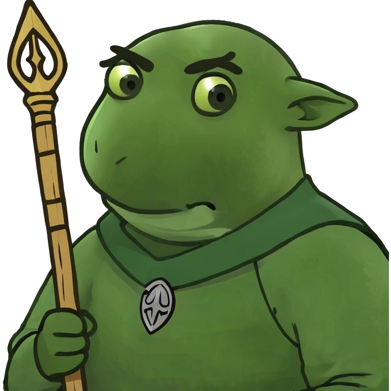 Raphaël  emoji