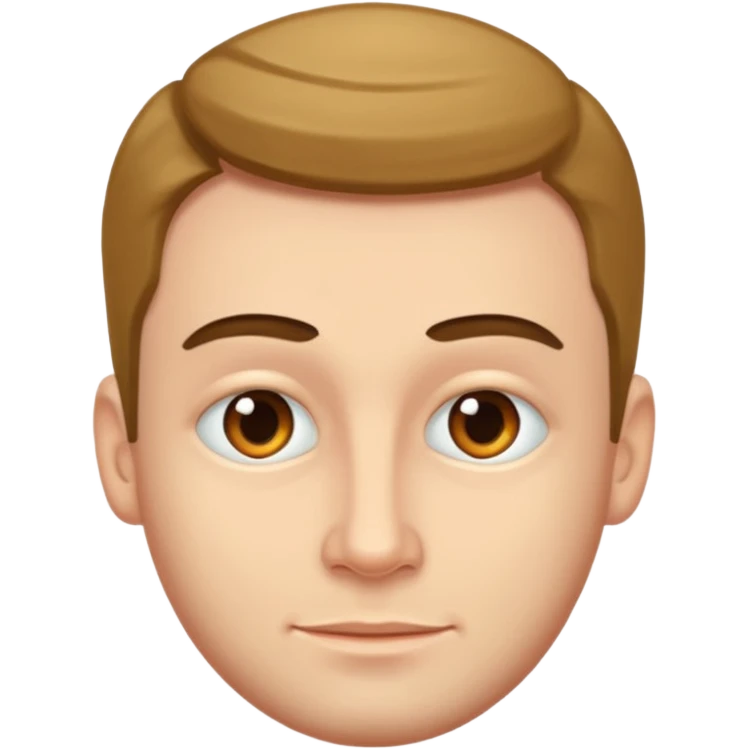 Stepan Mugoša emoji