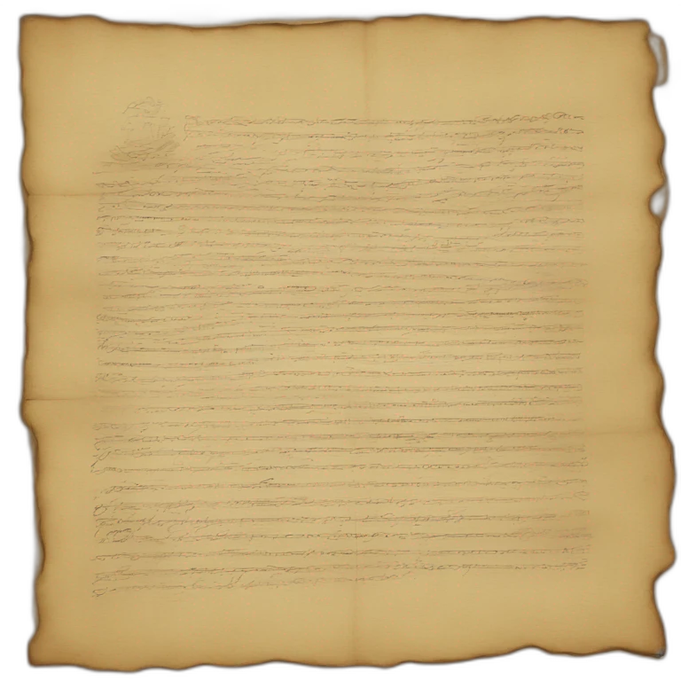 Constitution emoji