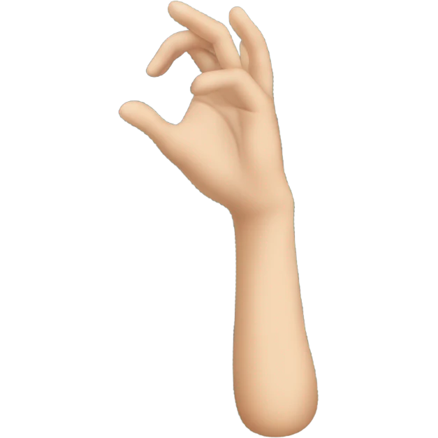 Hand on forehead emoji
