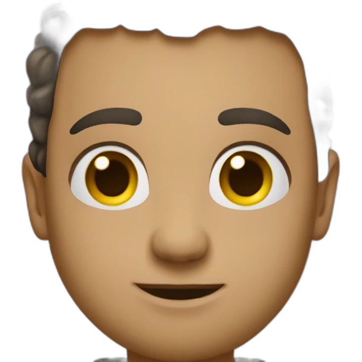 moneu emoji