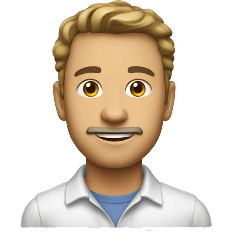 строительный проект emoji