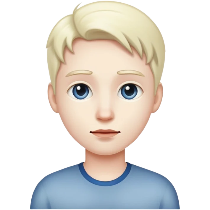 bruh  emoji