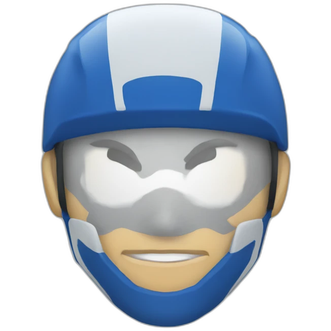 azurespeed emoji
