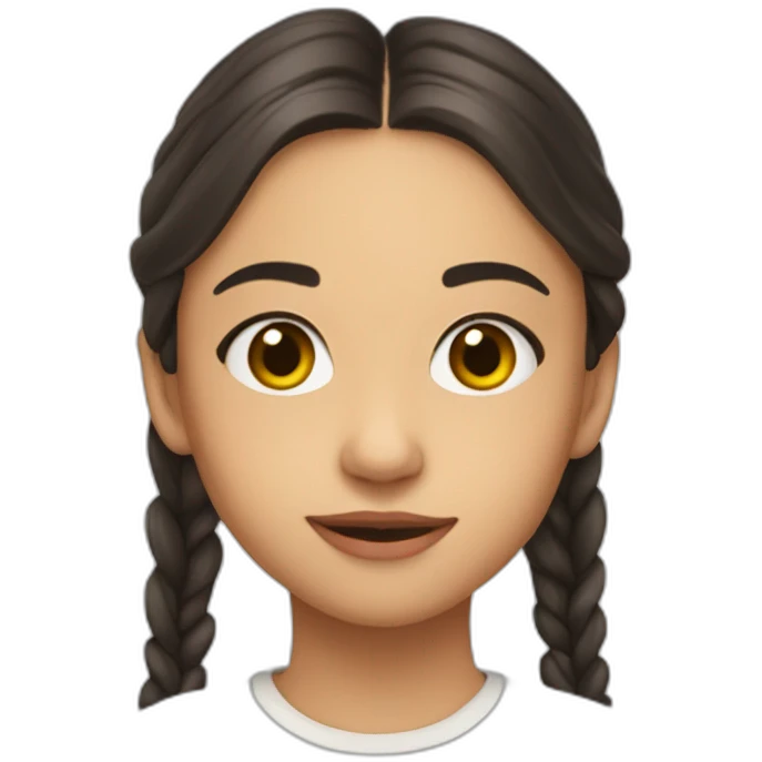 Olivia rodrigo emoji