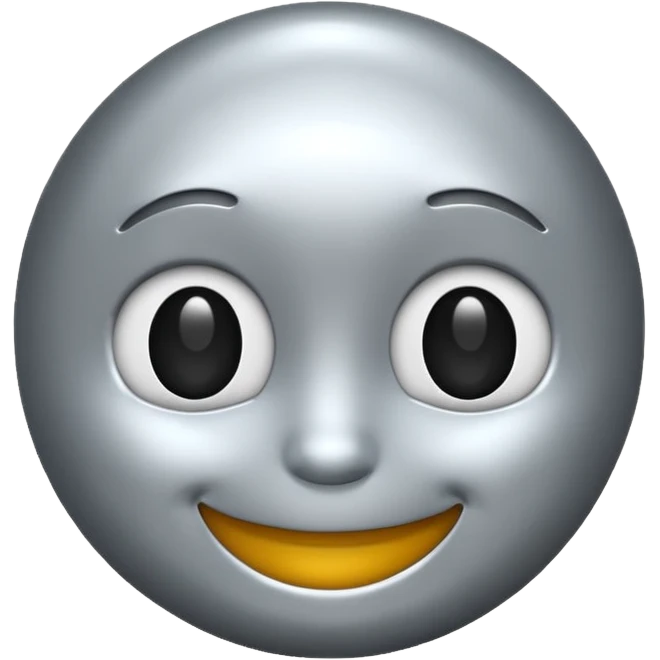AI emoji emoji