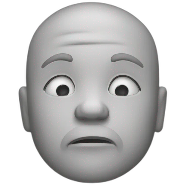 why emoji