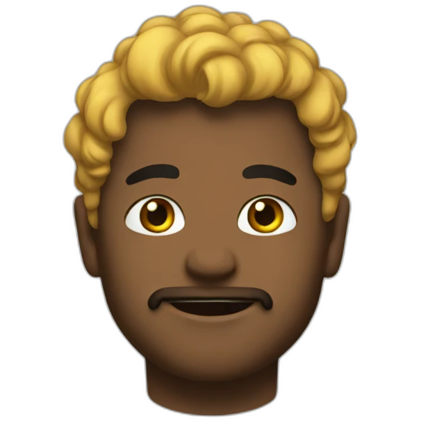 jj emoji