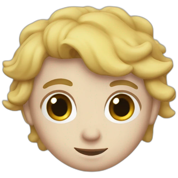Sociedad Micológica Cántabra  emoji