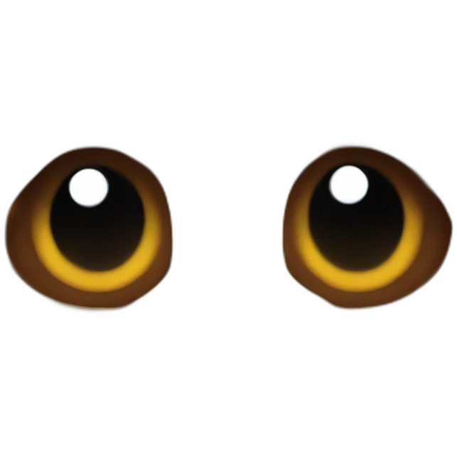 Goliat emoji