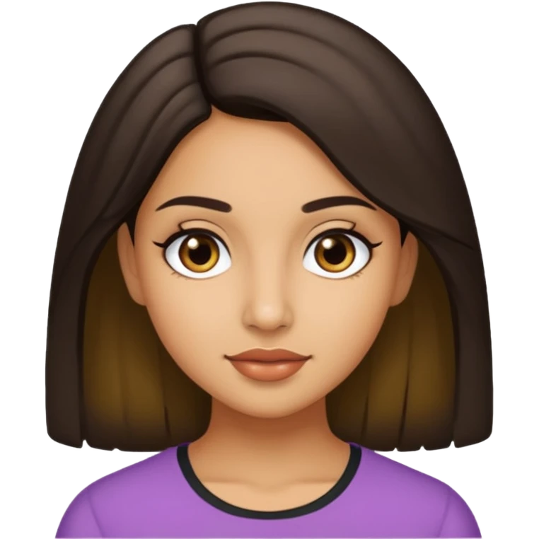 Aleena rodriguez emoji