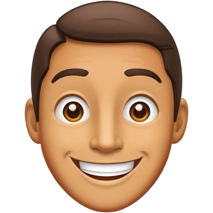 chappell roan emoji