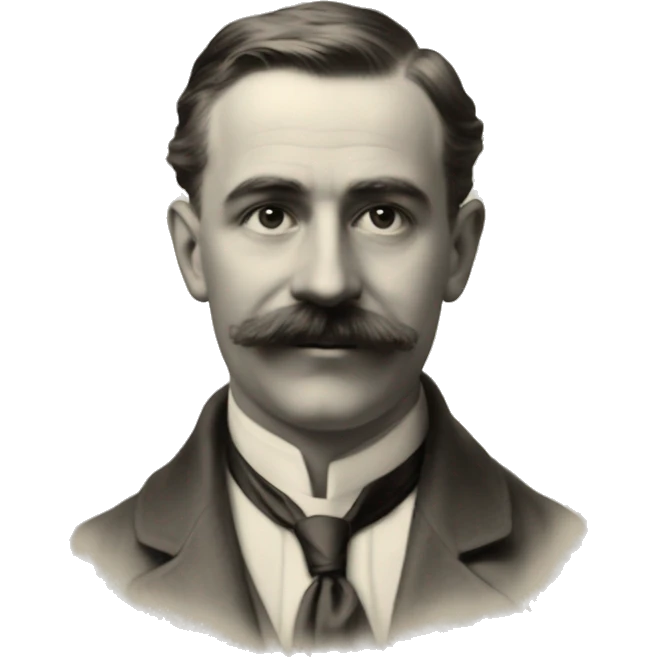 a stanley 1913 quencher cu emoji