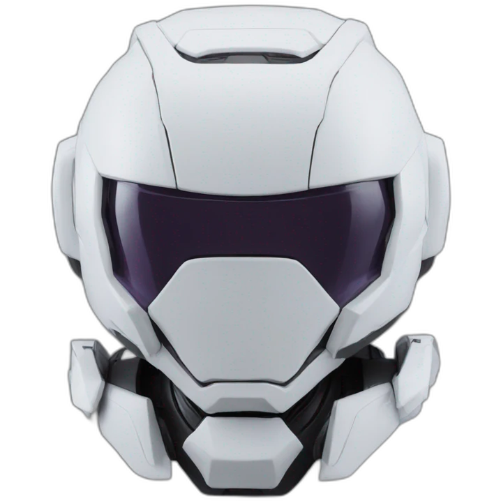 Eva-01 emoji