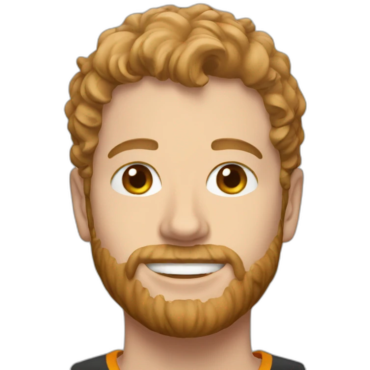 andrew mason emoji