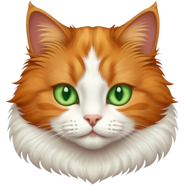 Kedi emoji