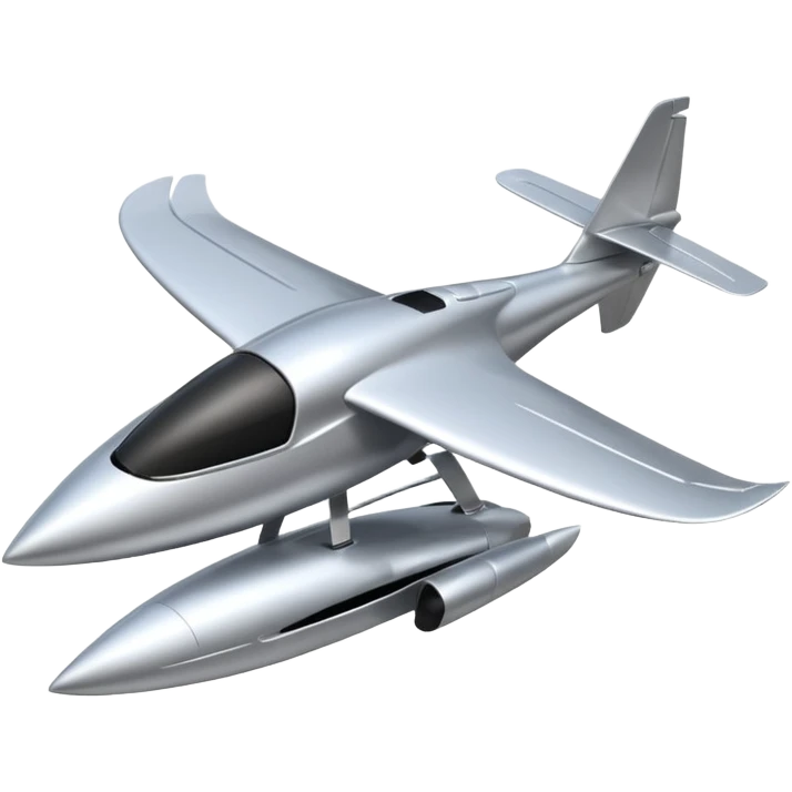 Propeller Craft – Small flying craft with spinning blades emoji