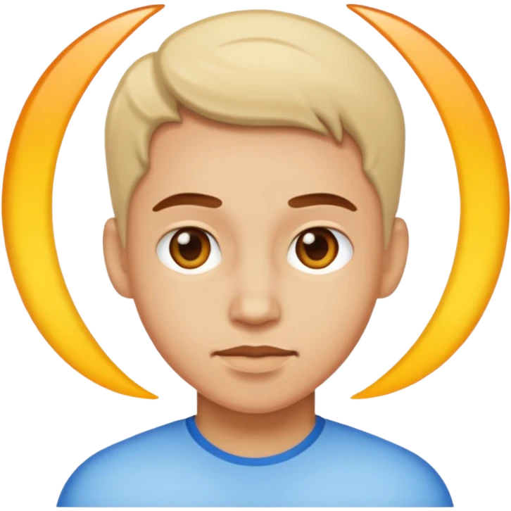 Herrera emoji