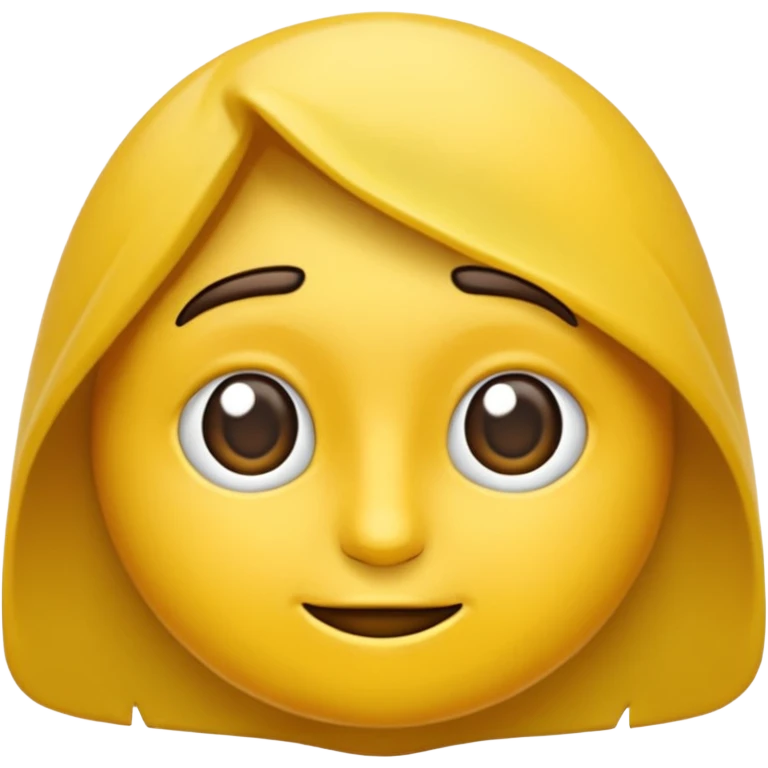 зелень салата в тарелке emoji