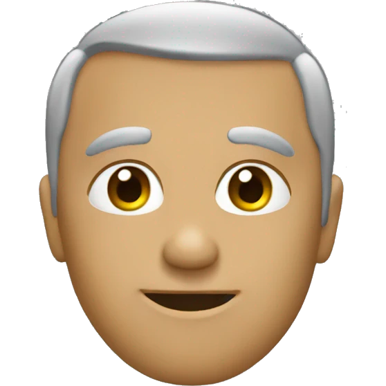 Hable emoji