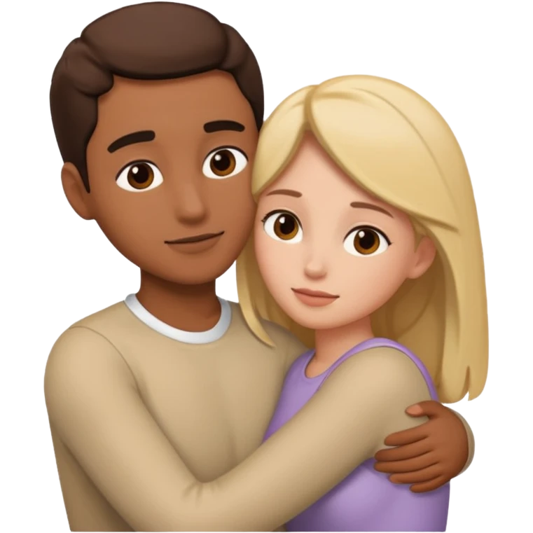 Penis entering a vagina for reproduction  emoji