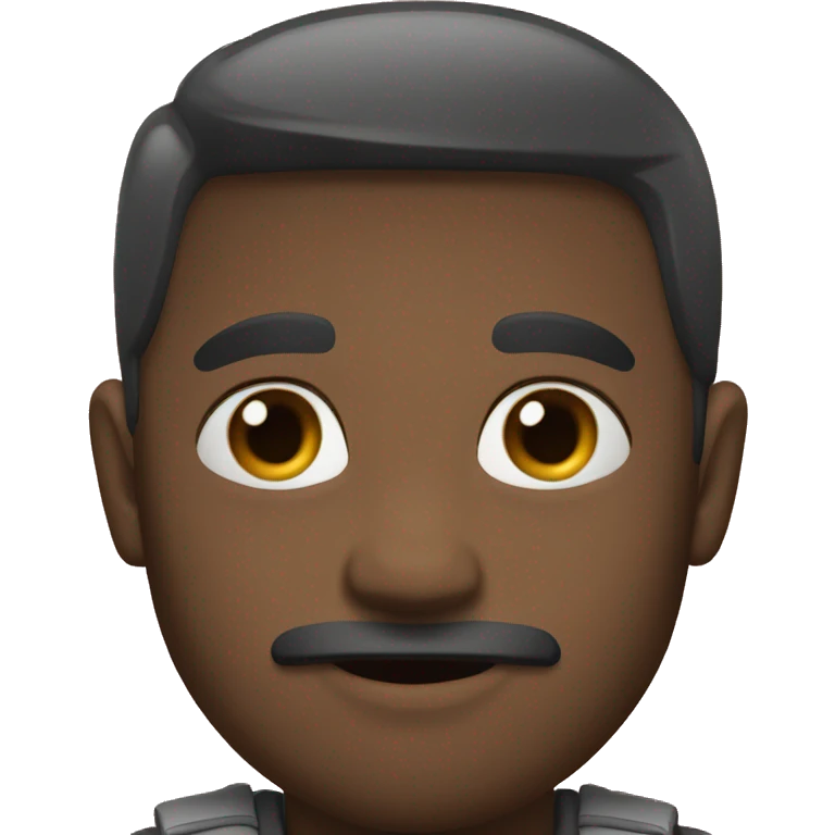 черная кошка emoji