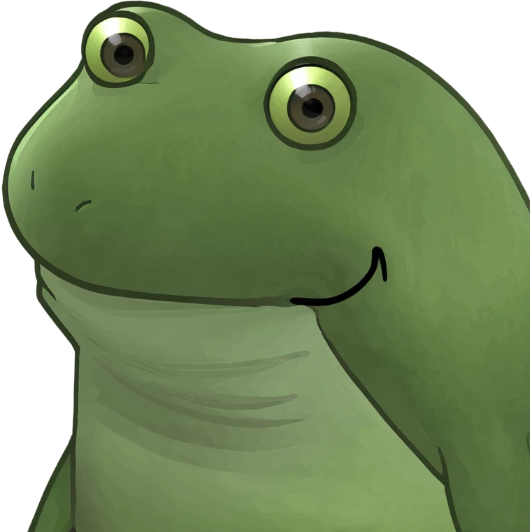 Sigma emoji